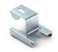 TAMADEX Speciální držák pro opláštění oceli tl. 1,0mm